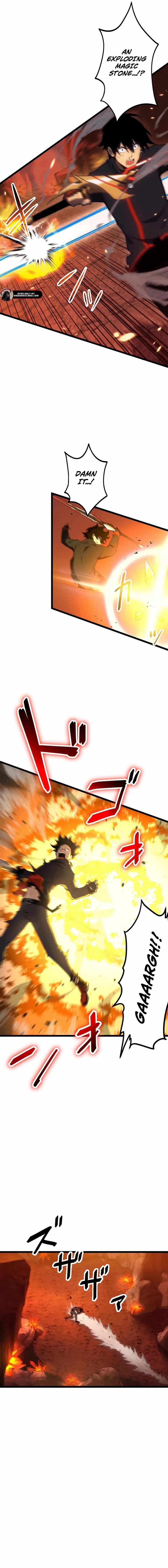 Death Penalty Chapter 42 9